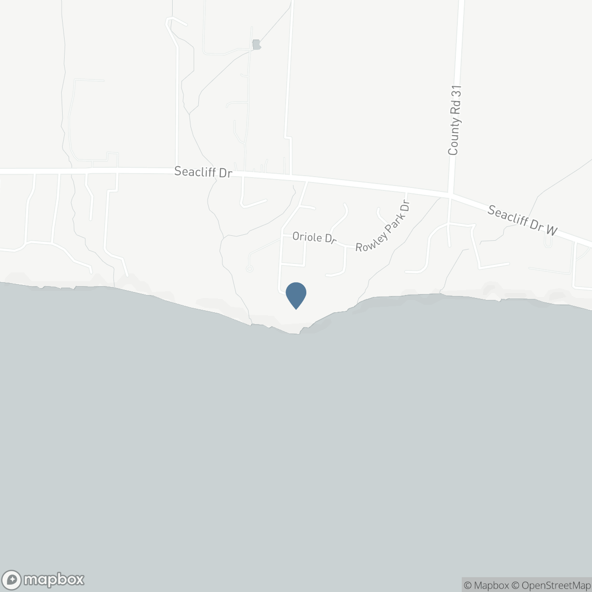 2055 HICKORY LANE, Kingsville, Ontario N9Y 2X9